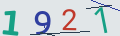 verifycode